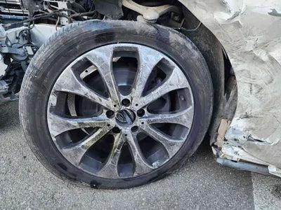 2019 Mercedes-Benz E 220 WDDZF0FB8KA650955 VIN:WDDZF0FB8KA650955