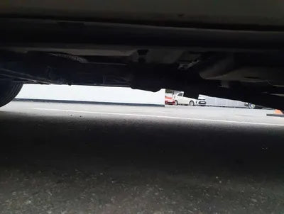 2015 Porsche Cayenne WP1AF2928FLA36592 VIN:WP1AF2928FLA36592