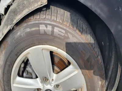 2015 MINI Countryman WMWXD3103FWS98727 VIN:WMWXD3103FWS98727