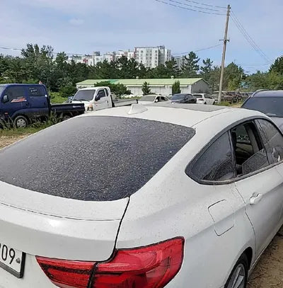 2017 BMW 320 261KMWBA8T3102HG5 VIN:261KMWBA8T3102HG5