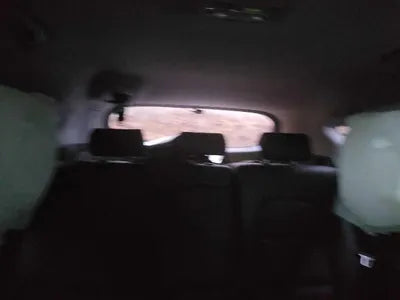 2016 Hyundai Tucson 270KMKMHJ581ADGU0 VIN:270KMKMHJ581ADGU0