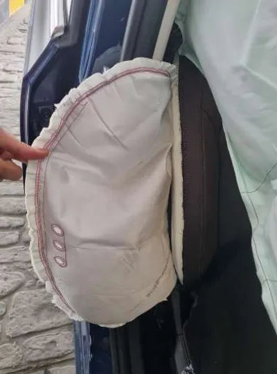 2020 BMW 320 WBA5X5102MFK12671 VIN:WBA5X5102MFK12671