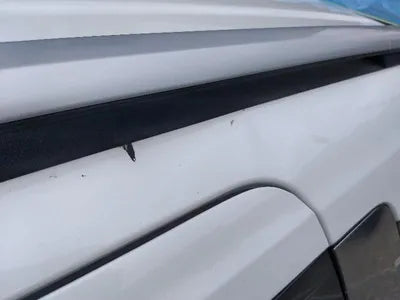 2023 Kia Carnival KNANE813BPS296612 VIN:KNANE813BPS296612