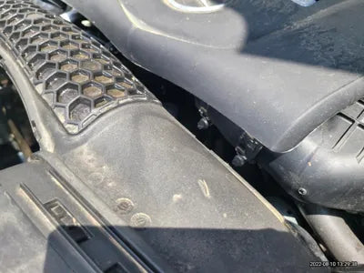 2018 Mercedes-Benz E 300 VIN: