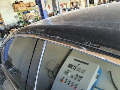 2018 Genesis G70 VIN: