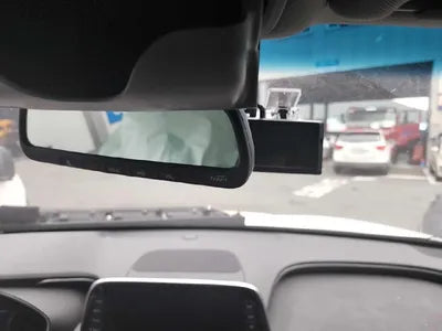 2019 Hyundai Santa FE VIN: