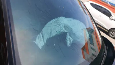 2018 Audi A6 WAUZZZ4G2JN070741 VIN:WAUZZZ4G2JN070741