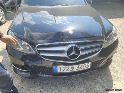 2016 Mercedes-Benz E 220 WDDHF0CB1GB178468 VIN:WDDHF0CB1GB178468