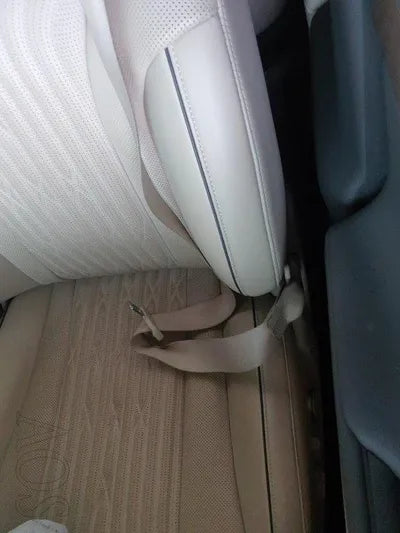 2020 Genesis G80 KMTGB41CDMU028664 VIN:KMTGB41CDMU028664