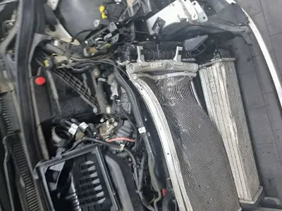 2019 BMW 2 Series Gran Tourer WBA6T910XKVE95396 VIN:WBA6T910XKVE95396