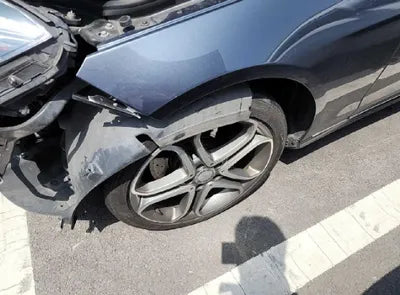 2016 Mercedes-Benz E 250 WDDHF9HB5GB254867 VIN:WDDHF9HB5GB254867