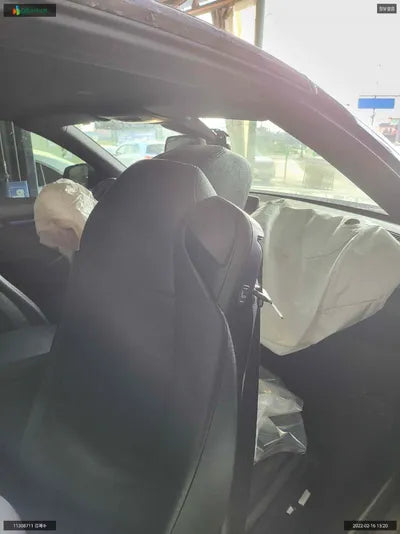 2017 BMW 428 WBA3V710XH5G62785 VIN:WBA3V710XH5G62785