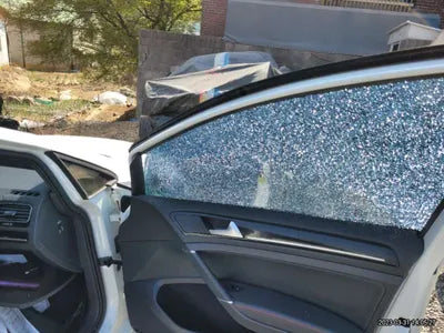 2015 Volkswagen Golf GTI 401KMWVWZZZAUZFW2 VIN:401KMWVWZZZAUZFW2