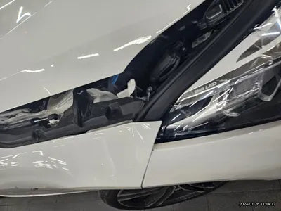 2021 BMW 218 WBA31AM0XM7H13124 VIN:WBA31AM0XM7H13124