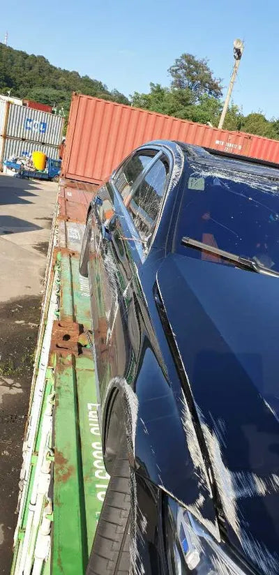 2022 Mercedes-Benz S 580 W1K6X7GB2NA120086 VIN:W1K6X7GB2NA120086