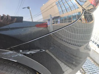 2023 BMW 320 WBA31DP01P9P80682 VIN:WBA31DP01P9P80682