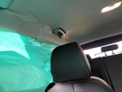 2019 Hyundai Kona VIN: