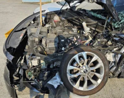 2021 Kia Sorento KNARL81BGMA078047 VIN:KNARL81BGMA078047