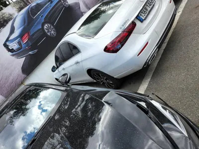 2020 Mercedes-Benz S 450 W1KXJ6EB0LA050720 VIN:W1KXJ6EB0LA050720