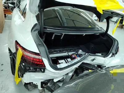 2021 Mercedes-Benz E 450 W1K1J5KB1MF158109 VIN:W1K1J5KB1MF158109