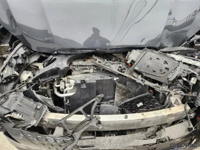2019 Hyundai Kona KMHK381GFKU060030 VIN:KMHK381GFKU060030