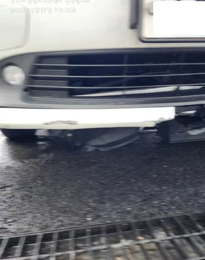 2022 Toyota Prius JTDKAMFU1N3155458 VIN:JTDKAMFU1N3155458