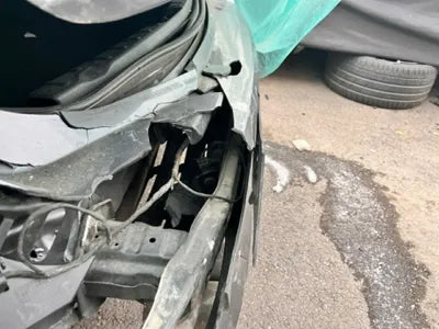 2015 BMW 320 WBA8C510XGK634983 VIN:WBA8C510XGK634983