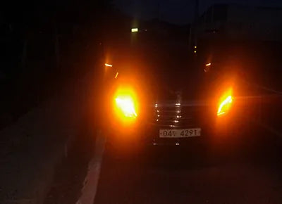 2017 Mercedes-Benz E 300 WDDZF4KB7HA176986 VIN:WDDZF4KB7HA176986