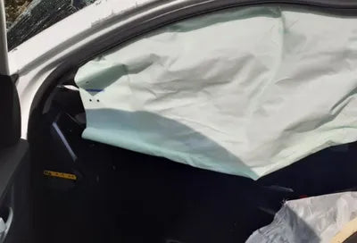 2018 Hyundai Tucson 210KMKMHJ3815GJU4 VIN:210KMKMHJ3815GJU4