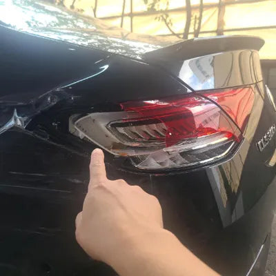 2020 Mercedes-Benz CLS 300 VIN: