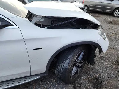 2020 Mercedes-Benz GLC 300 W1N0J5DB0LF831403 VIN:W1N0J5DB0LF831403