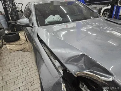 2022 Mercedes-Benz E 350 VIN: