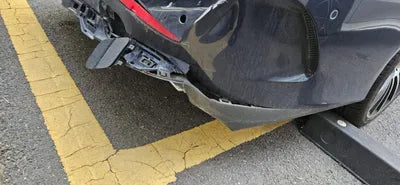 2019 Mercedes-Benz CLS 450 WDD2J5KB1KA018608 VIN:WDD2J5KB1KA018608