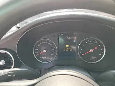 2020 Mercedes-Benz C 200 W1KWF8ABXLR567278 VIN:W1KWF8ABXLR567278