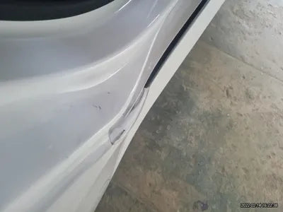 2020 Kia K5 KNAG2412BLA039426 VIN:KNAG2412BLA039426