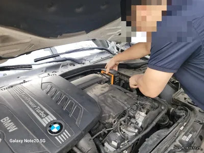 2015 BMW 435 695KMWBA4G1103FD6 VIN:695KMWBA4G1103FD6