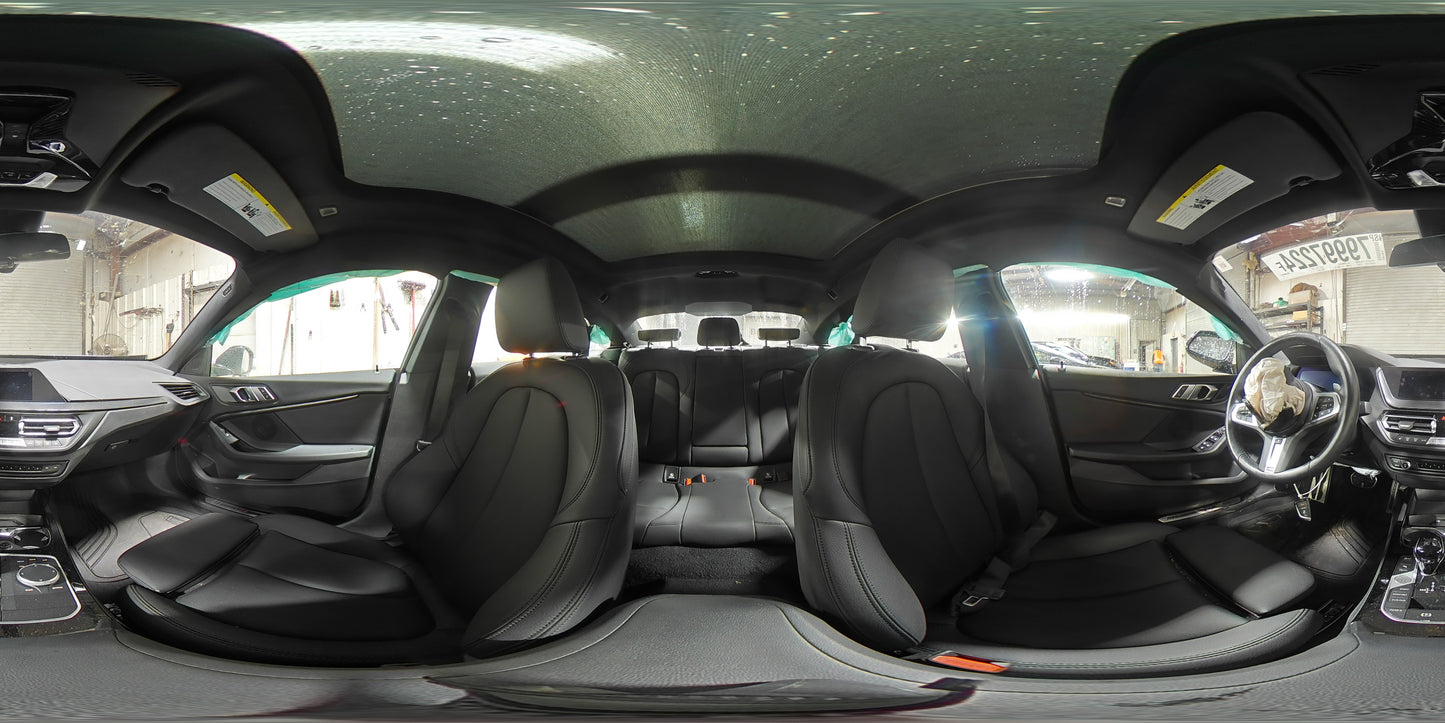 2023 BMW 228XI  VIN:WBA73AK0XP7L48671