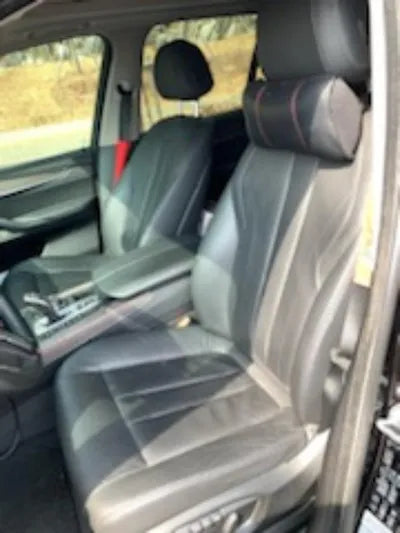 2015 BMW 530 WBAKS410XF0H67260 VIN:WBAKS410XF0H67260