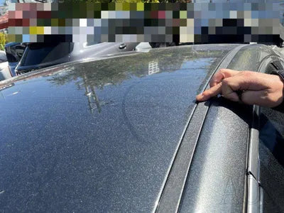 2018 Genesis G80 VIN: