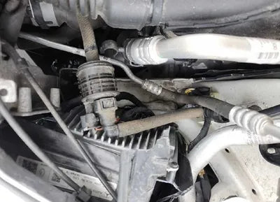 2018 Mercedes-Benz GLC 43 WDC0G6EB0JF431164 VIN:WDC0G6EB0JF431164