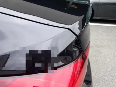 2018 Genesis G80 VIN: