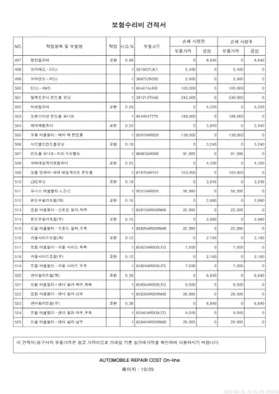 2021 Genesis G70 VIN: