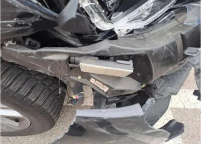 2021 BMW 420 WBA2V9101M9G76553 VIN:WBA2V9101M9G76553