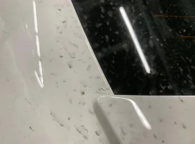 2021 BMW 520 WBA11BH0XMCF46116 VIN:WBA11BH0XMCF46116