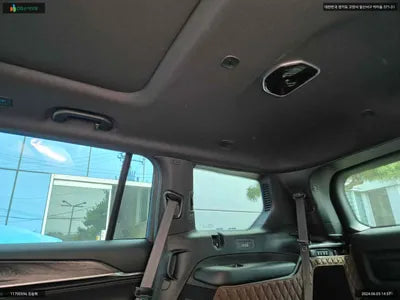 2022 Jeep Grand Cherokee 1C4RJKDG6N8611411 VIN:1C4RJKDG6N8611411