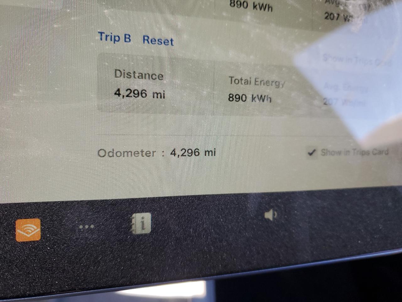 2024 TESLA MODEL 3  VIN:5YJ3E1EAXRF773515