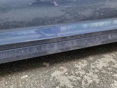 2021 BMW 520 WBA11BH01MCG62630 VIN:WBA11BH01MCG62630