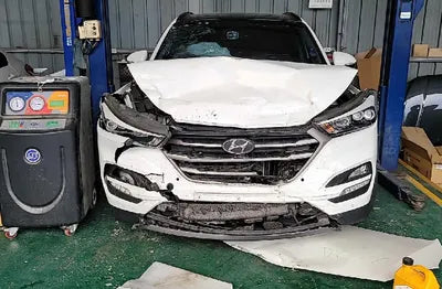 2016 Hyundai Tucson KMHJ3815GGU192891 VIN:KMHJ3815GGU192891