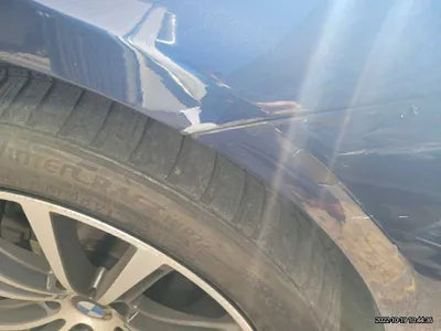 2015 BMW 420 328KMWBA3P1102FK2 VIN:328KMWBA3P1102FK2