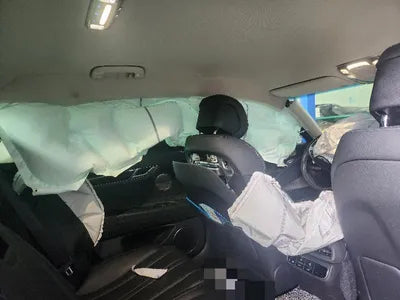 2020 Genesis G80 VIN: